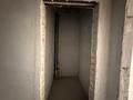 3-комнатная квартира · 88.7 м² · 4/6 этаж, Майкудук, ЖК Томирис, 067-й учетный квартал 456/3 за 35 млн ₸ в Караганде, Алихана Бокейханова р-н — фото 7