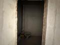 3-комнатная квартира · 88.7 м² · 4/6 этаж, Майкудук, ЖК Томирис, 067-й учетный квартал 456/3 за 35 млн ₸ в Караганде, Алихана Бокейханова р-н — фото 8