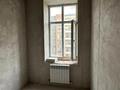 3-комнатная квартира · 88.7 м² · 4/6 этаж, Майкудук, ЖК Томирис, 067-й учетный квартал 456/3 за 35 млн ₸ в Караганде, Алихана Бокейханова р-н — фото 9