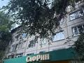 4-комнатная квартира · 80.9 м² · 5/5 этаж, Сатпаева 16/2 за 29.5 млн ₸ в Усть-Каменогорске — фото 29