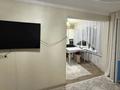 4-комнатная квартира · 80.9 м² · 5/5 этаж, Сатпаева 16/2 за 29.5 млн ₸ в Усть-Каменогорске — фото 5