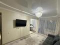 4-комнатная квартира · 80.9 м² · 5/5 этаж, Сатпаева 16/2 за 29.5 млн ₸ в Усть-Каменогорске — фото 2