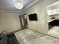 4-комнатная квартира · 80.9 м² · 5/5 этаж, Сатпаева 16/2 за 29.5 млн ₸ в Усть-Каменогорске — фото 4