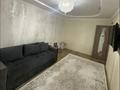 4-комнатная квартира · 80.9 м² · 5/5 этаж, Сатпаева 16/2 за 29.5 млн ₸ в Усть-Каменогорске
