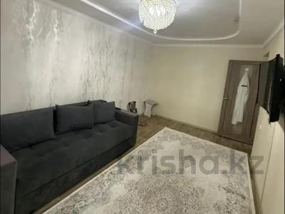 4-комнатная квартира · 80.9 м² · 5/5 этаж, Сатпаева 16/2 за 29.5 млн ₸ в Усть-Каменогорске