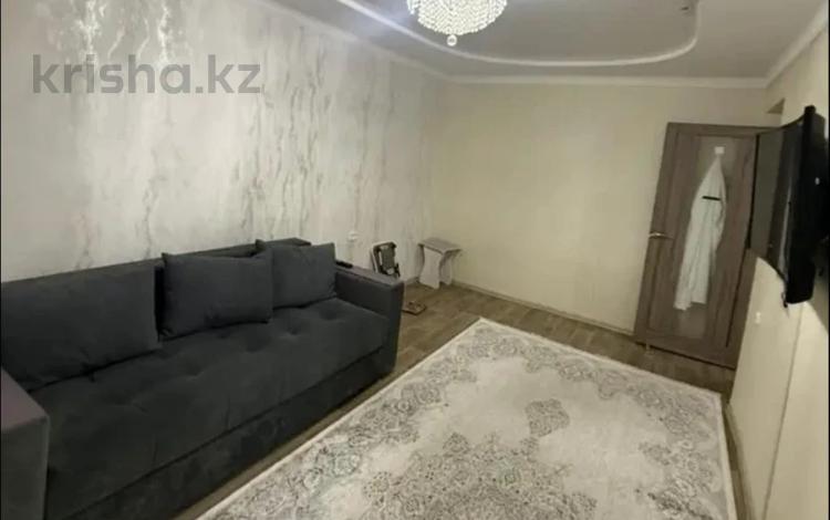 4-комнатная квартира · 80.9 м² · 5/5 этаж, Сатпаева 16/2 за 29.5 млн ₸ в Усть-Каменогорске — фото 26