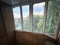 4-комнатная квартира · 80.9 м² · 5/5 этаж, Сатпаева 16/2 за 29.5 млн ₸ в Усть-Каменогорске — фото 27