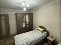 4-комнатная квартира · 80.9 м² · 5/5 этаж, Сатпаева 16/2 за 29.5 млн ₸ в Усть-Каменогорске — фото 14