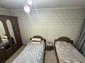 4-комнатная квартира · 80.9 м² · 5/5 этаж, Сатпаева 16/2 за 29.5 млн ₸ в Усть-Каменогорске — фото 12