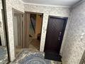 4-комнатная квартира · 80.9 м² · 5/5 этаж, Сатпаева 16/2 за 29.5 млн ₸ в Усть-Каменогорске — фото 21