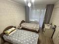 4-комнатная квартира · 80.9 м² · 5/5 этаж, Сатпаева 16/2 за 29.5 млн ₸ в Усть-Каменогорске — фото 13