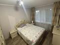 4-комнатная квартира · 80.9 м² · 5/5 этаж, Сатпаева 16/2 за 29.5 млн ₸ в Усть-Каменогорске — фото 10