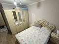 4-комнатная квартира · 80.9 м² · 5/5 этаж, Сатпаева 16/2 за 29.5 млн ₸ в Усть-Каменогорске — фото 9