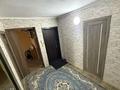 4-комнатная квартира · 80.9 м² · 5/5 этаж, Сатпаева 16/2 за 29.5 млн ₸ в Усть-Каменогорске — фото 22