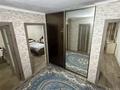 4-комнатная квартира · 80.9 м² · 5/5 этаж, Сатпаева 16/2 за 29.5 млн ₸ в Усть-Каменогорске — фото 20