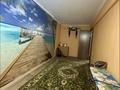 4-комнатная квартира · 80.9 м² · 5/5 этаж, Сатпаева 16/2 за 29.5 млн ₸ в Усть-Каменогорске — фото 16