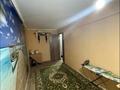 4-комнатная квартира · 80.9 м² · 5/5 этаж, Сатпаева 16/2 за 29.5 млн ₸ в Усть-Каменогорске — фото 17