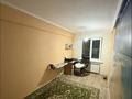 4-комнатная квартира · 80.9 м² · 5/5 этаж, Сатпаева 16/2 за 29.5 млн ₸ в Усть-Каменогорске — фото 18