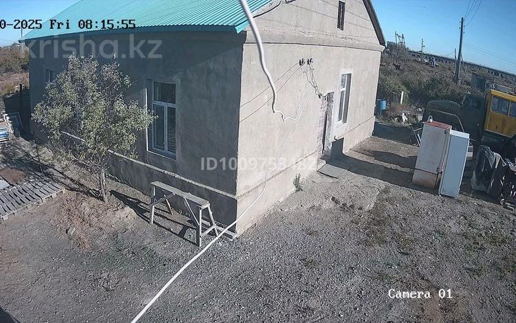 Отдельный дом · 4 комнаты · 120 м², М-н "Байтерек, 36 за 5 000 〒 в  — фото 2