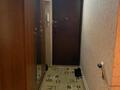 1-комнатная квартира, 41 м², 3/5 этаж, мкр Мамыр-2 за 27.5 млн 〒 в Алматы, Ауэзовский р-н — фото 4