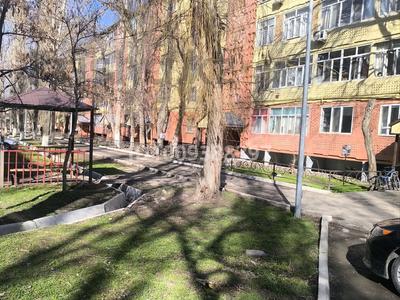 2-комнатная квартира · 48 м² · 2/5 этаж, мкр Алатау, Алатау ш/а. 33 за 90 000 〒 в Таразе