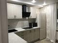 1-комнатная квартира · 45 м² · 6/10 этаж, Каныша Сатпаева 55/1 — За драм театром за 13 000 ₸ в Усть-Каменогорске
