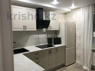 1-комнатная квартира · 45 м² · 6/10 этаж, Каныша Сатпаева 55/1 — За драм театром за 13 000 ₸ в Усть-Каменогорске