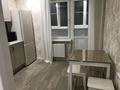 1-комнатная квартира · 45 м² · 6/10 этаж, Каныша Сатпаева 55/1 — За драм театром за 13 000 ₸ в Усть-Каменогорске — фото 3