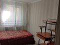 3-комнатная квартира, 65 м², 1 этаж посуточно, 4 мкр за 20 000 〒 в Конаеве (Капчагай) — фото 2