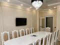 2-бөлмелі пәтер · 95 м², Самал 82 — Коняхина, бағасы: 45 млн ₸ в Уральске — фото 10