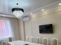 2-бөлмелі пәтер · 95 м², Самал 82 — Коняхина, бағасы: 45 млн ₸ в Уральске — фото 11