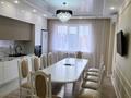 2-бөлмелі пәтер · 95 м², Самал 82 — Коняхина, бағасы: 45 млн ₸ в Уральске — фото 12