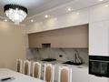 2-бөлмелі пәтер · 95 м², Самал 82 — Коняхина, бағасы: 45 млн ₸ в Уральске — фото 13