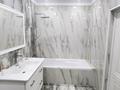 2-бөлмелі пәтер · 95 м², Самал 82 — Коняхина, бағасы: 45 млн ₸ в Уральске — фото 14