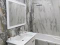 2-бөлмелі пәтер · 95 м², Самал 82 — Коняхина, бағасы: 45 млн ₸ в Уральске — фото 15