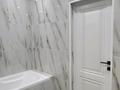 2-бөлмелі пәтер · 95 м², Самал 82 — Коняхина, бағасы: 45 млн ₸ в Уральске — фото 16