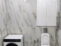 2-бөлмелі пәтер · 95 м², Самал 82 — Коняхина, бағасы: 45 млн ₸ в Уральске — фото 17