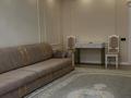 2-бөлмелі пәтер · 95 м², Самал 82 — Коняхина, бағасы: 45 млн ₸ в Уральске — фото 2