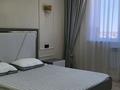 2-бөлмелі пәтер · 95 м², Самал 82 — Коняхина, бағасы: 45 млн ₸ в Уральске — фото 5