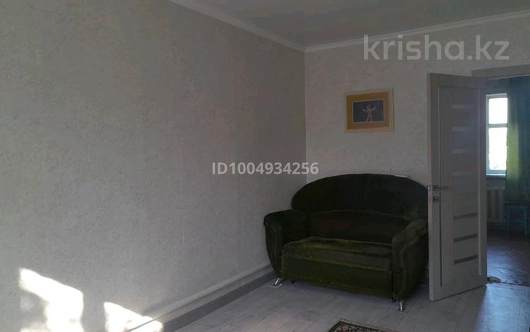 Отдельный дом · 3 комнаты · 90 м² · , Аюченко 68 за 18 млн ₸ в Семее — фото 2