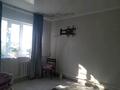Отдельный дом · 3 комнаты · 90 м² · , Аюченко 68 за 18 млн ₸ в Семее — фото 2