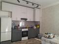 Отдельный дом · 3 комнаты · 90 м² · , Аюченко 68 за 18 млн ₸ в Семее — фото 4