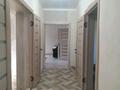 Отдельный дом · 3 комнаты · 90 м² · , Аюченко 68 за 18 млн ₸ в Семее — фото 5