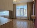 4-бөлмелі пәтер · 120 м² · 3/8 қабат, Арайлы 12, бағасы: 120 млн ₸ в Алматы, Бостандыкский р-н — фото 10