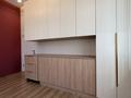 4-бөлмелі пәтер · 120 м² · 3/8 қабат, Арайлы 12, бағасы: 120 млн ₸ в Алматы, Бостандыкский р-н — фото 12