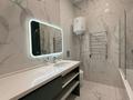 4-бөлмелі пәтер · 120 м² · 3/8 қабат, Арайлы 12, бағасы: 120 млн ₸ в Алматы, Бостандыкский р-н — фото 13