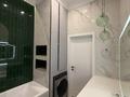 4-бөлмелі пәтер · 120 м² · 3/8 қабат, Арайлы 12, бағасы: 120 млн ₸ в Алматы, Бостандыкский р-н — фото 15