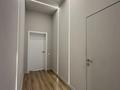 4-бөлмелі пәтер · 120 м² · 3/8 қабат, Арайлы 12, бағасы: 120 млн ₸ в Алматы, Бостандыкский р-н — фото 27