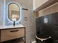 4-бөлмелі пәтер · 120 м² · 3/8 қабат, Арайлы 12, бағасы: 120 млн ₸ в Алматы, Бостандыкский р-н — фото 30