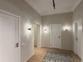 4-бөлмелі пәтер · 120 м² · 3/8 қабат, Арайлы 12, бағасы: 120 млн ₸ в Алматы, Бостандыкский р-н — фото 31